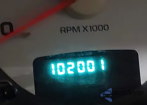 2003 Dodge Ram 1500 Slt/Laramie/St из США, поврежденный, VIN 1D7HU18D53S349772